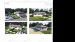 Eladó ikerház Kecskemét