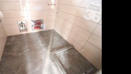 Eladó ikerház Kecskemét