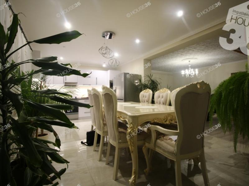 Eladó családi ház Kiskunhalas