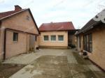Eladó családi ház Kiskunhalas