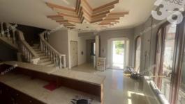 Eladó családi ház Budapest