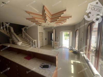 Eladó családi ház Budapest