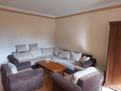 Eladó lakás Gödöllő