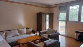 Eladó lakás Gödöllő