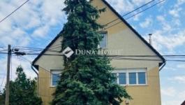 Eladó családi ház Gyál