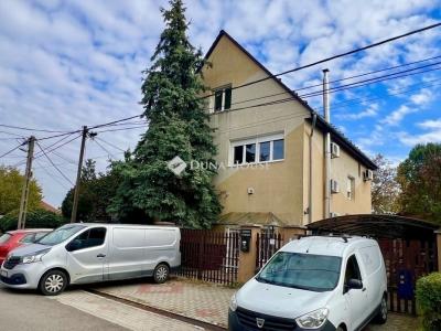 Eladó családi ház Gyál