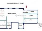 Eladó családi ház Üllő