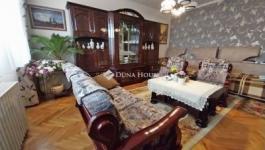 Eladó családi ház Szeged