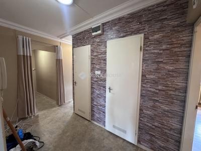 Eladó lakás Szeged