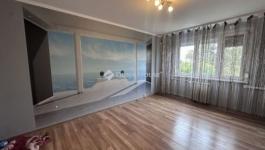 Eladó lakás Szeged