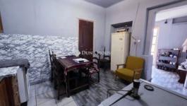 Eladó családi ház Szeged