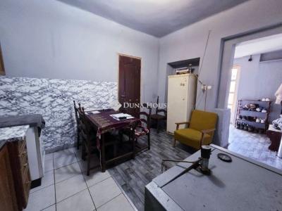 Eladó családi ház Szeged