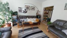 Eladó házrész Szeged