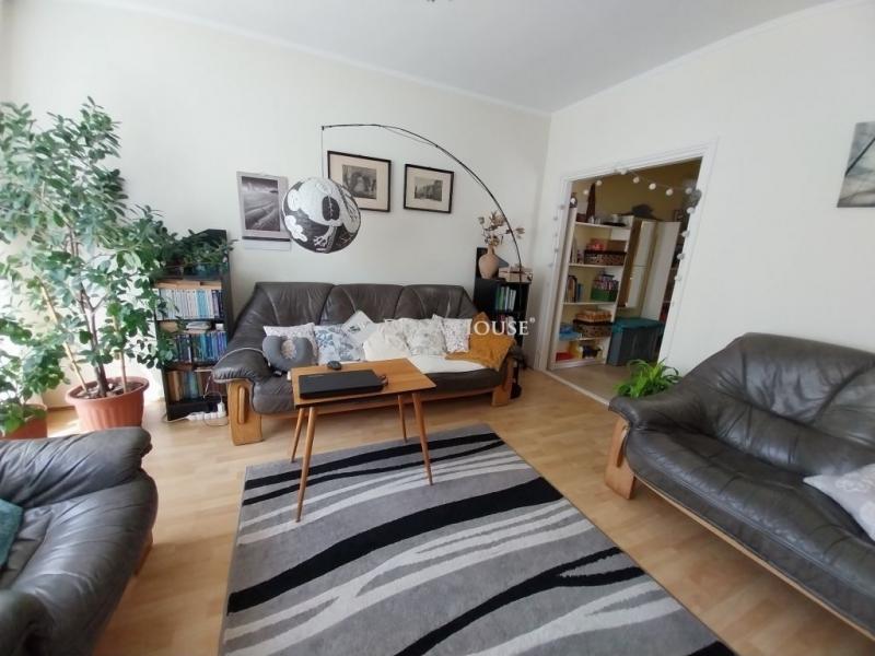 Eladó házrész Szeged