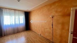 Eladó lakás Szeged