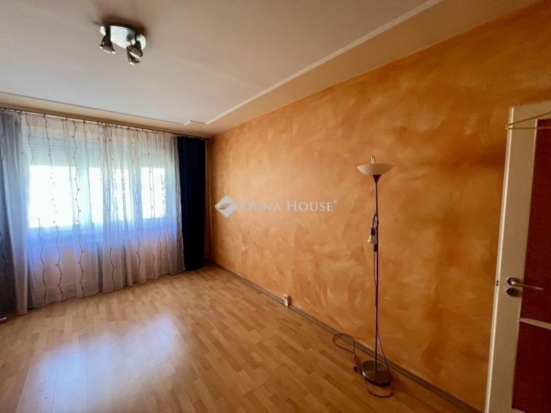 Eladó lakás Szeged