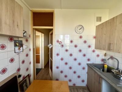 Eladó lakás Szeged