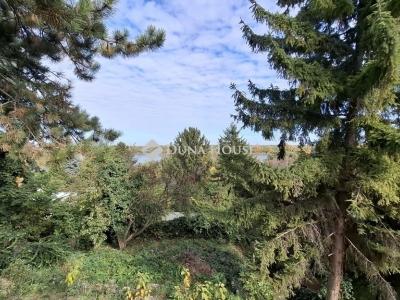 Eladó nyaraló Kulcs