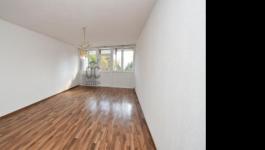 Eladó lakás Nagykanizsa