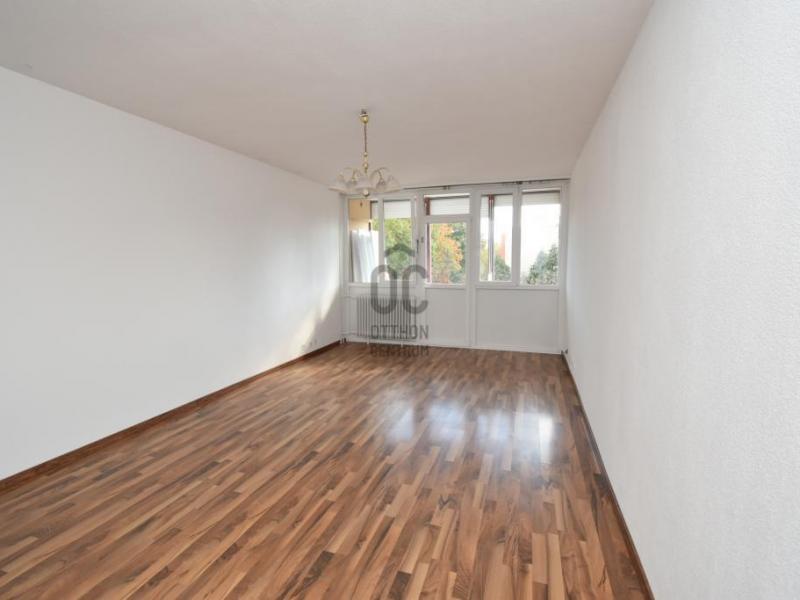 Eladó lakás Nagykanizsa