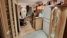 Eladó lakás Mohács