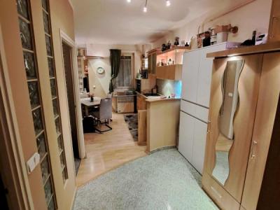 Eladó lakás Mohács