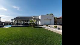 Eladó családi ház Érd