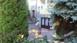 Eladó családi ház Pécs