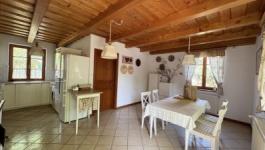 Eladó családi ház Nagykovácsi