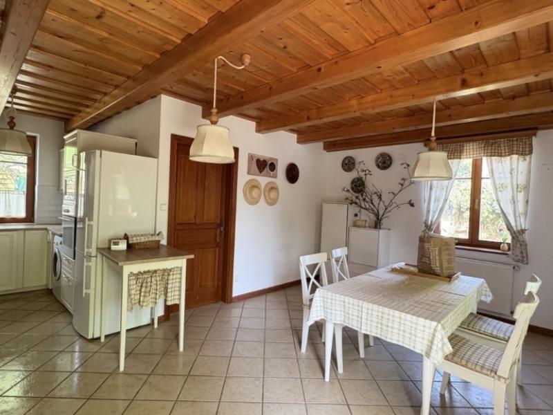 Eladó családi ház Nagykovácsi