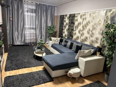 Eladó lakás Miskolc