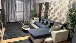 Eladó lakás Miskolc