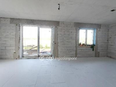 Eladó családi ház Vácrátót