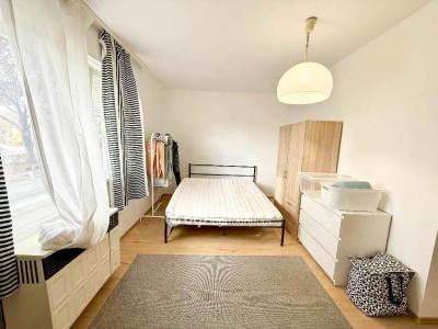 Eladó lakás Szigetszentmiklós