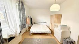 Eladó lakás Szigetszentmiklós