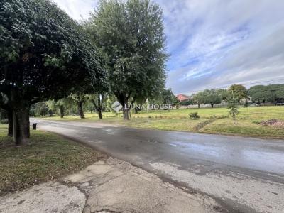 Eladó családi ház Pécs