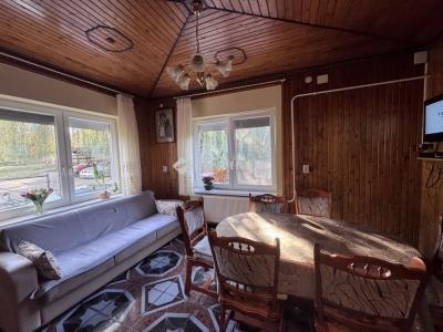 Eladó családi ház Pécs