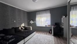 Eladó családi ház Pécs