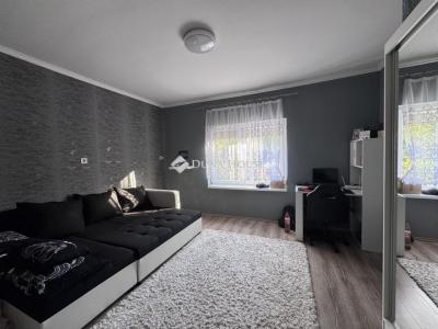 Eladó családi ház Pécs