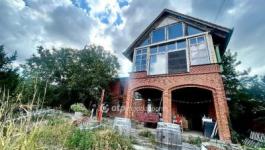 Eladó családi ház Pécs