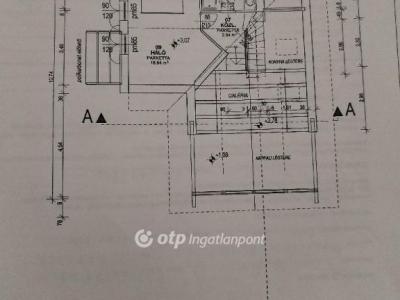 Eladó családi ház Pécs