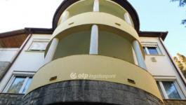 Eladó családi ház Pécs