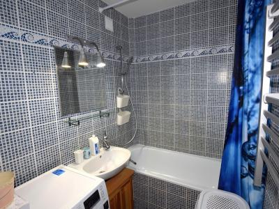 Kiadó lakás Debrecen