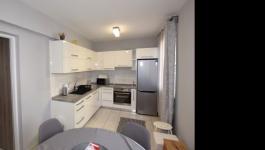 Kiadó lakás Debrecen