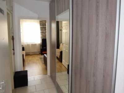 Kiadó lakás Debrecen