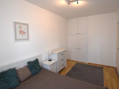 Kiadó lakás Debrecen