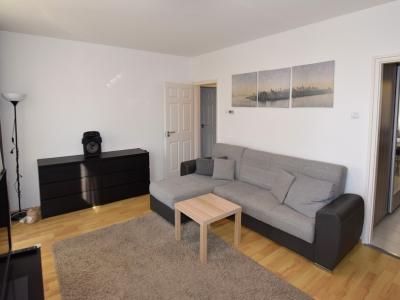 Kiadó lakás Debrecen