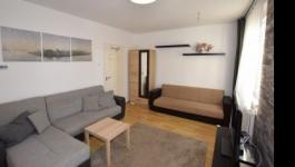 Kiadó lakás Debrecen