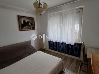 Eladó lakás Fonyód