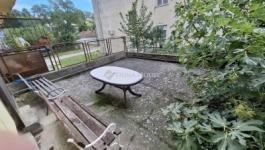 Eladó lakás Fonyód